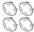 ESSENTIELB ELF1214-3b - fiche produit - 1