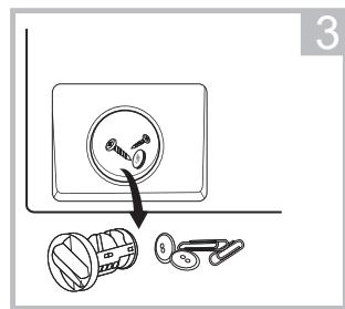 ESSENTIELB ELF1214-3b - Attention : - 3