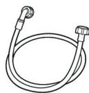 ESSENTIELB ELF1214-3b - fiche produit - 2