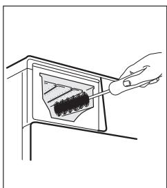 ESSENTIELB ELF1214-3b - Nettoyage de la boîte à produit - 2