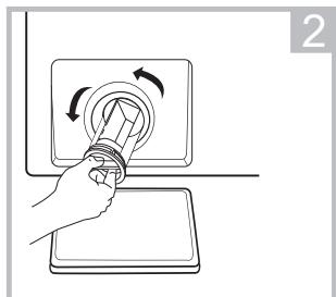 ESSENTIELB ELF1214-3b - Attention : - 2