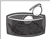 ESSENTIELB ELF1214-3b - Préparer le linge pour le lavage - 4