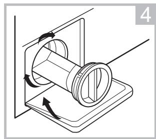 ESSENTIELB ELF1214-3b - Attention : - 4