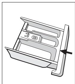 ESSENTIELB ELF1214-3b - Nettoyage de la boîte à produit - 4