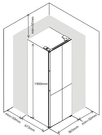 ESSENTIELB ERMVE190-90hov1 - Ventilationnéquate - 1