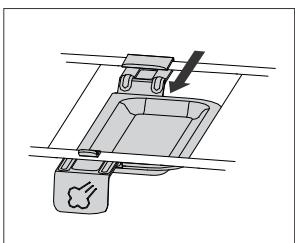HISENSE O643PX - ATTENTION! - 5