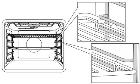 HISENSE O643PX - Guides - 1
