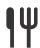 HISENSE O643PX - Cuisson programme - 1