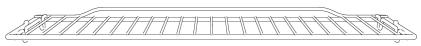 HISENSE O643PX - ATTENTION! - 1