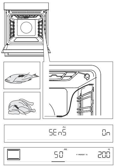 HISENSE O643PX - ATTENTION! - 1