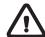 HISENSE O643PX - Nettoyage pyrolytique des accessoires fournis - 1