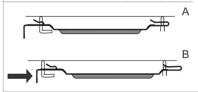 HISENSE O643PX - ATTENTION! - 3