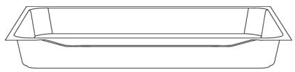 HISENSE O643PX - ATTENTION! - 4