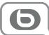 ESSENTIELB ECI603s - utilisation du Four - 2