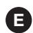 ESSENTIELB ECI603s - Principe de fonctionnement - 1