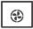 HISENSE BSA66346PBGWIFI - Test de cuisson - 1