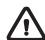 HISENSE BSA66346PBGWIFI - ATTENTION! - 1