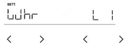 HISENSE BSA66346PBGWIFI - ATTENTION! - 9