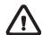 HISENSE BSA66346PBGWIFI - INFORMATION - 1