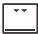 HISENSE BSA66346PBGWIFI - Table de cuisson - 5