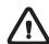 HISENSE BSA66346PBGWIFI - Autres avertissements de sécurité importants - 1