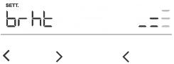 HISENSE BSA66346PBGWIFI - ATTENTION! - 3