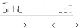 HISENSE BSA66346PBGWIFI - Première mise en marche - 3