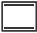 HISENSE BSA66346PBGWIFI - Table de cuisson - 23
