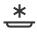 HISENSE BSA66346PBGWIFI - Table de cuisson - 43