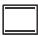 HISENSE BSA66346PBGWIFI - Table de cuisson - 7