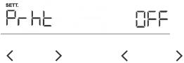 HISENSE BSA66346PBGWIFI - ATTENTION! - 6