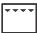 HISENSE BSA66346PBGWIFI - Table de cuisson - 24