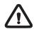 HISENSE BSA66346PBGWIFI - INFORMATION - 1