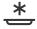 HISENSE BSA66346PBGWIFI - Table de cuisson - 44