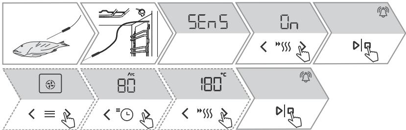 HISENSE BSA66346PBGWIFI - ATTENTION! - 1