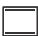 HISENSE BSA66346PBGWIFI - Table de cuisson - 6