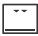 HISENSE BSA66346PBGWIFI - Table de cuisson - 4
