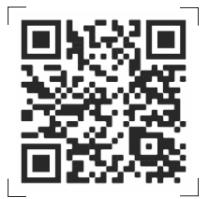 HISENSE BSA66346PBGWIFI - Connexion de l'appareil à un appareil mobile - 3