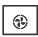 HISENSE BSA66346PBGWIFI - Table de cuisson - 8