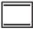 HISENSE BSA66346PBGWIFI - Table de cuisson - 28
