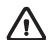 HISENSE BSA66346PBGWIFI - INFORMATION - 1