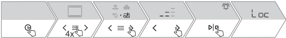 HISENSE BSA66346PBGWIFI - INFORMATION - 1
