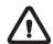 HISENSE BSA66346PBGWIFI - Nettoyage automatique du four – pyrolyse - 1