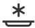 HISENSE BSA66346PBGWIFI - Mode de cuisson automatique - 2