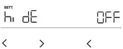 HISENSE BSA66346PBGWIFI - ATTENTION! - 5