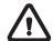 HISENSE BSA66346PBGWIFI - INFORMATION - 1