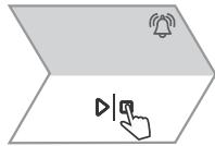 HISENSE BSA66346PBGWIFI - Sélection des fonctions complémentaires / extras - 2