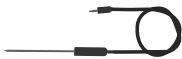 HISENSE BSA66346PBGWIFI - Équipements et accessoires du four - 5