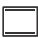HISENSE BSA66346PBGWIFI - Table de cuisson - 3