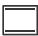 HISENSE BSA66346PBGWIFI - Table de cuisson - 2